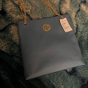COPY - Brand New Tory Burch Bag